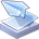 Icono de PrinterShare